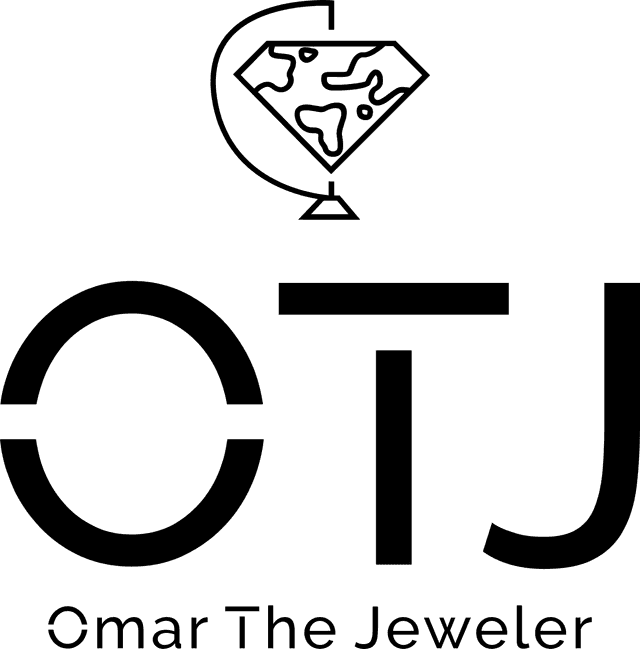 Omar the Jeweler
